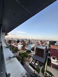 Suites Twenty-Two (D15), Apartment #601800661